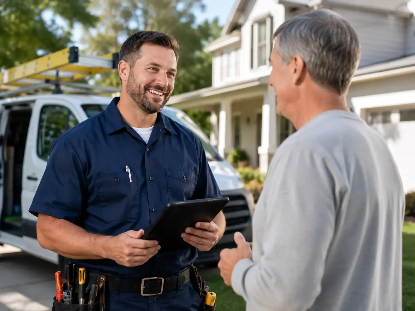 Whole Home Rewiring Kilgore, NE FAQs